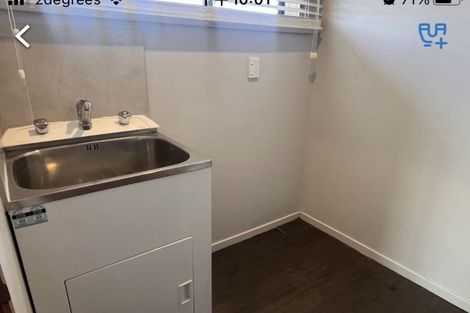 Photo of property in 32 Karnak Crescent, Russley, Christchurch, 8042