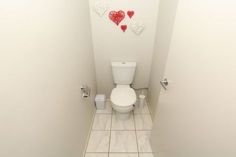 Photo of property in 135a Massey Street, Frankton, Hamilton, 3204