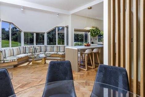 Photo of property in 1/9 The Esplanade, Castor Bay, Auckland, 0620