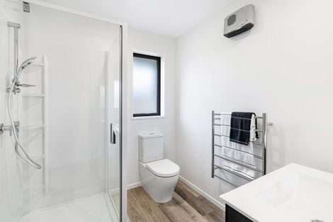 Photo of property in 65 Courage Road, Amberley, 7410