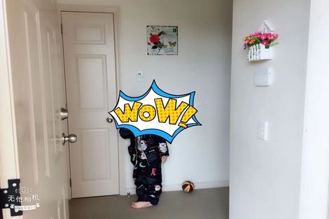 Photo of property in 14 Genesis Place, Flat Bush, Auckland, 2019