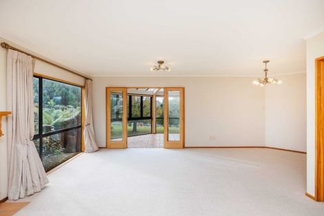 Photo of property in 109 Jickell Street, Hokowhitu, Palmerston North, 4410