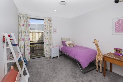 Photo of property in 50 Farthing Drive, Prebbleton, 7604