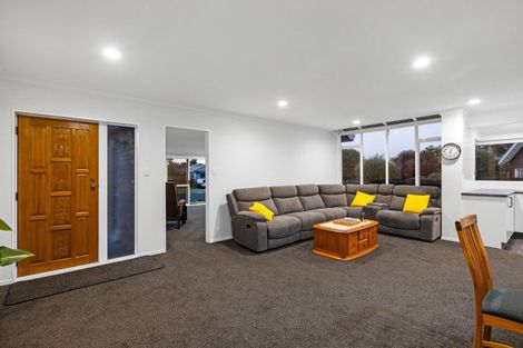 Photo of property in 75 Russley Drive, Mount Maunganui, 3116
