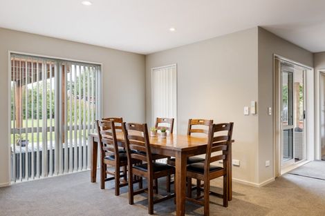Photo of property in 9 John Leith Place, Leithfield, Amberley, 7481