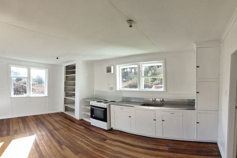 Photo of property in 10 Kenheath Place, Taumarunui, 3920