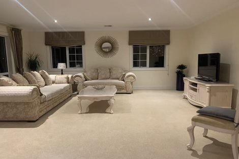 Photo of property in 42 Mauldeth Terrace, Churton Park, Wellington, 6037