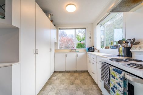 Photo of property in 13 Arthur Street, Holmes Hill, Oamaru, 9401