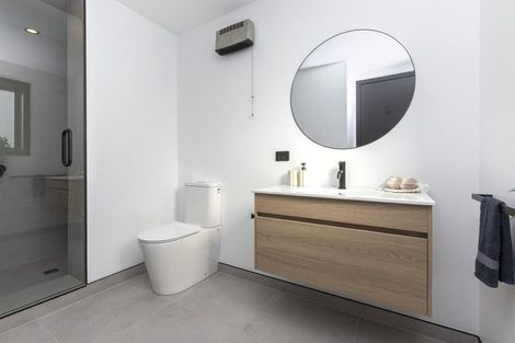 Photo of property in 3 Bevel Court, Castle Hill, 7580