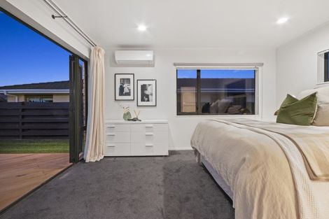 Photo of property in 75a Harris Street, Pukekohe, 2120