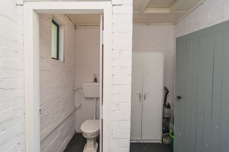 Photo of property in 10 Hamilton Street, Temuka, 7920