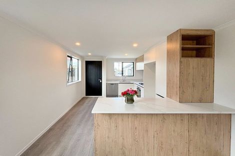 Photo of property in 41u5 Prisk Street, Melville, Hamilton, 3206