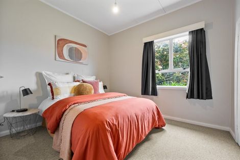 Photo of property in 35 Oxford Street, Richmond, 7020