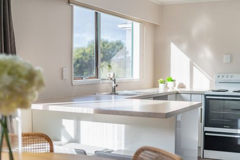 Photo of property in 24d The Track, Plimmerton, Porirua, 5026