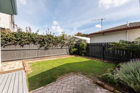 Photo of property in 155 Kennedy Road, Marewa, Napier, 4110