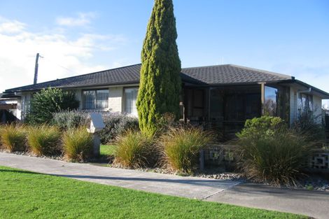 Photo of property in Blair Grove, 10/370 Tremaine Avenue, Takaro, Palmerston North, 4412