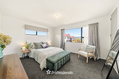 Photo of property in 25a Outram Grove, Kelson, Lower Hutt, 5010