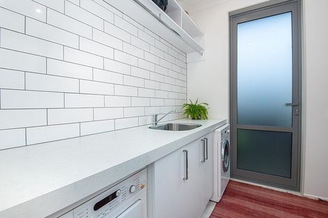 Photo of property in 6 Montecillo Lane, Mornington, Dunedin, 9011