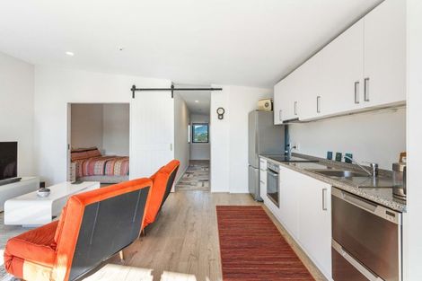 Photo of property in 105u3d Aickin Road, Whangamata, 3620