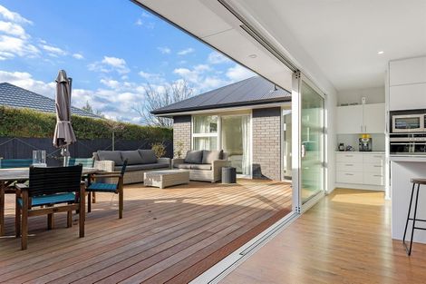 Photo of property in 106 Tauhinu Avenue, Lincoln, 7608