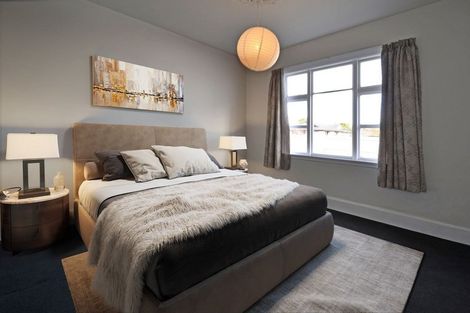 Photo of property in 45 Surrey Street, Linwood, Christchurch, 8062