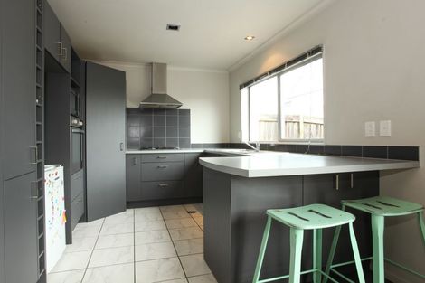 Photo of property in 135a Massey Street, Frankton, Hamilton, 3204