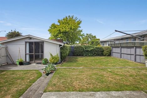 Photo of property in 49 Percival Street, Rangiora, 7400