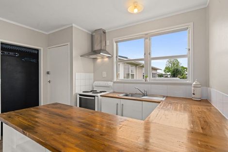 Photo of property in 13a Sandleigh Drive, Athenree, Katikati, 3177