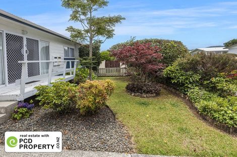 Photo of property in 1 Lockesley Place, Onerahi, Whangarei, 0110