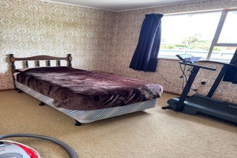 Photo of property in 27 Suffolk Street, Hampstead, Ashburton, 7700