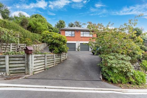 Photo of property in 6 Kilgour Street, Roseneath, Port Chalmers, 9023