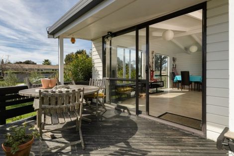 Photo of property in 4a Carysfort Street, Mount Maunganui, 3116