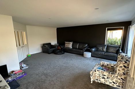Photo of property in 18 Richard Seddon Drive, Northwood, Christchurch, 8051
