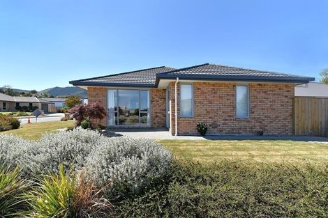 Photo of property in 2 Harriet Court, Richmond, 7020