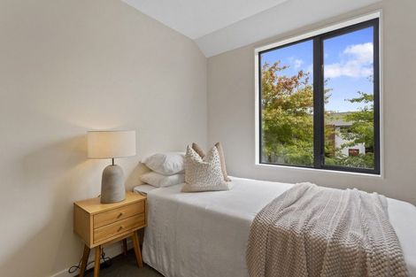 Photo of property in 3 Oakford Close, Riccarton, Christchurch, 8011