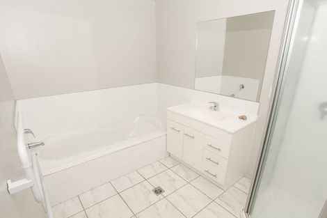 Photo of property in 135a Massey Street, Frankton, Hamilton, 3204