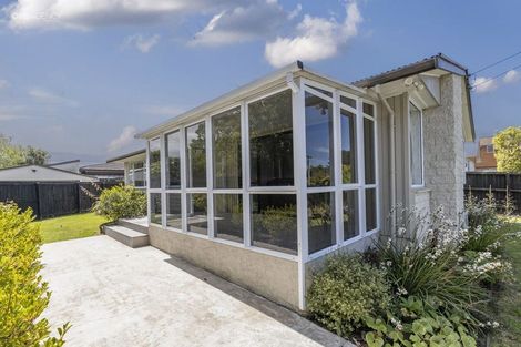 Photo of property in 53 Rudds Road, Linwood, Christchurch, 8062