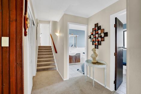 Photo of property in 97 Manutahi Road, Tarurutangi, New Plymouth, 4372