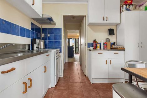 Photo of property in 1414unit Eruera Street, Rotorua, 3010