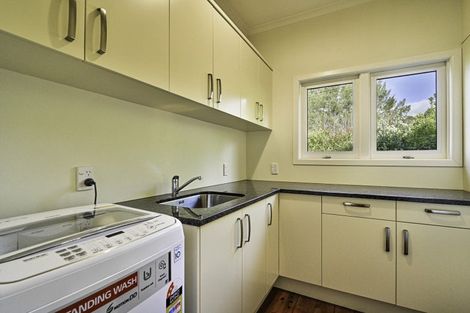 Photo of property in 1279 Kereru Road, Maraekakaho, Hastings, 4171
