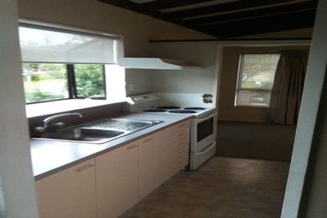Photo of property in 19 Belvedere Avenue, Waikanae, 5036