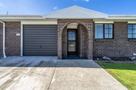 Photo of property in 22b Moulson Street, Strathern, Invercargill, 9812