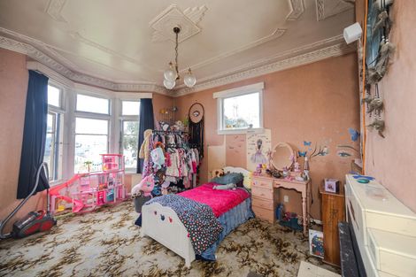 Photo of property in 23 Clyde Street, Oamaru North, Oamaru, 9400