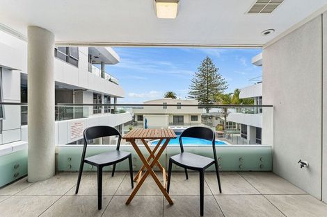 Photo of property in 310/36 Victoria Road, Mount Maunganui, 3116