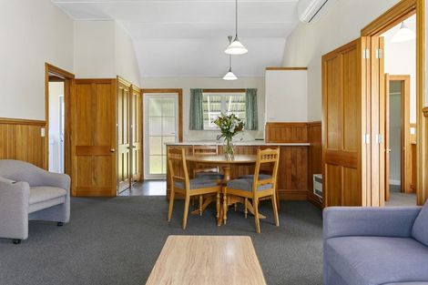 Photo of property in 32/30 Sorrento Drive, Rangatira Park, Taupo, 3330