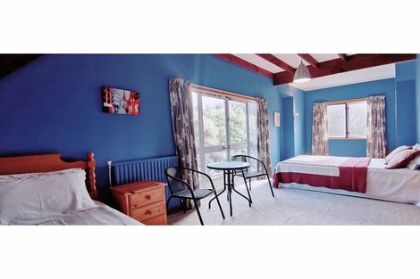 Photo of property in 121 Clyde Road, Wairoa, 4108