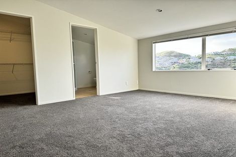 Photo of property in 17a Tattenhall Grove, Churton Park, Wellington, 6037