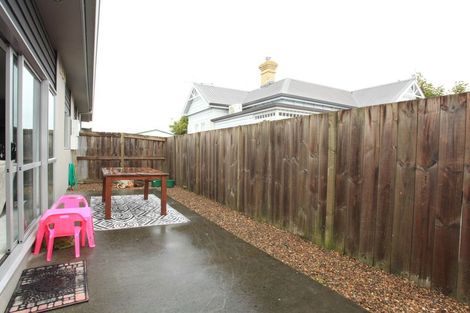 Photo of property in 135a Massey Street, Frankton, Hamilton, 3204