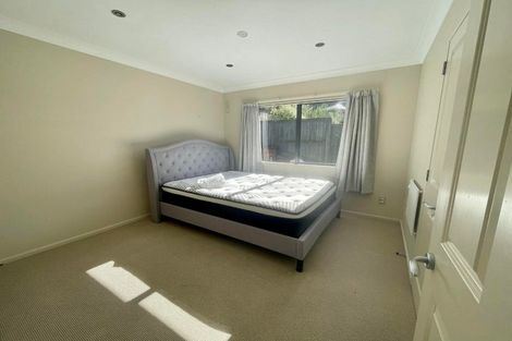 Photo of property in 35 Kawatiri Grove, Wainuiomata, Lower Hutt, 5014
