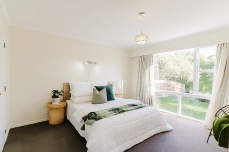Photo of property in 288 Riverside Drive, Waterloo, Lower Hutt, 5011